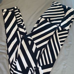 Victoria Secret leggings